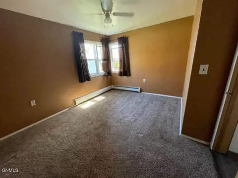 112 Jetson St, Grenora, ND 58845 photo 22