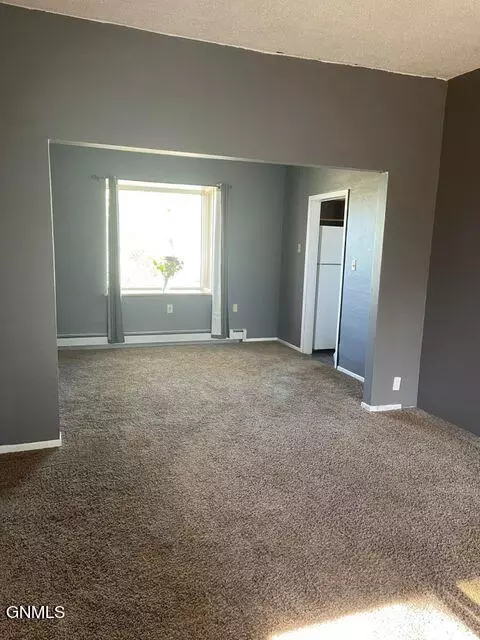 112 Jetson St, Grenora, ND 58845 photo 10