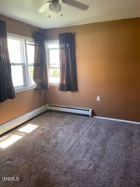 112 Jetson St, Grenora, ND 58845 photo 21
