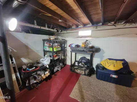 112 Jetson St, Grenora, ND 58845 photo 14