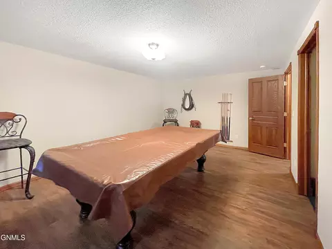 409 23rd Terrace Ter E, Williston, ND 58801 photo 37