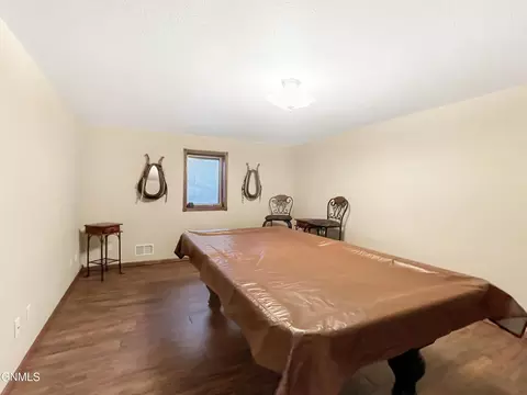 409 23rd Terrace Ter E, Williston, ND 58801 photo 36