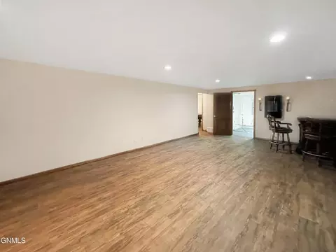 409 23rd Terrace Ter E, Williston, ND 58801 photo 33