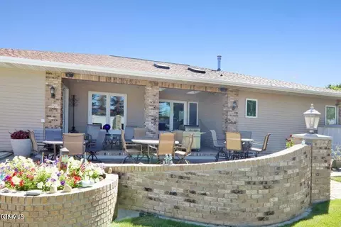 409 23rd Terrace Ter E, Williston, ND 58801 photo 64