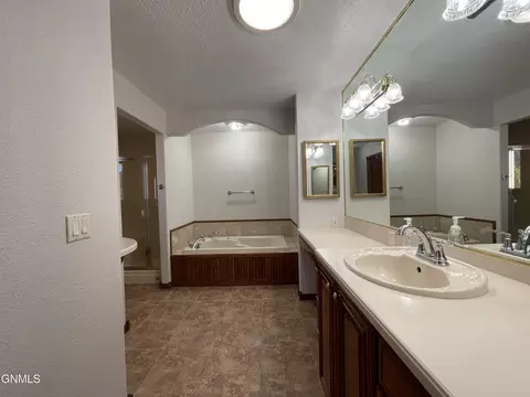 409 23rd Terrace Ter E, Williston, ND 58801 photo 19