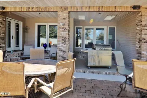 409 23rd Terrace Ter E, Williston, ND 58801 photo 65