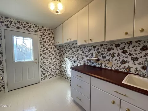 409 23rd Terrace Ter E, Williston, ND 58801 photo 30
