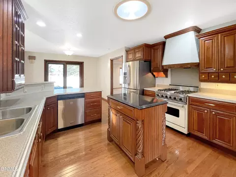 409 23rd Terrace Ter E, Williston, ND 58801 photo 14