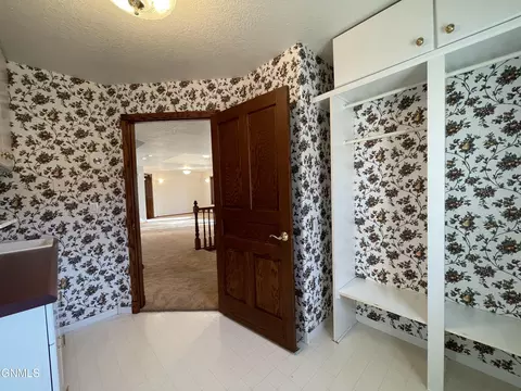 409 23rd Terrace Ter E, Williston, ND 58801 photo 31