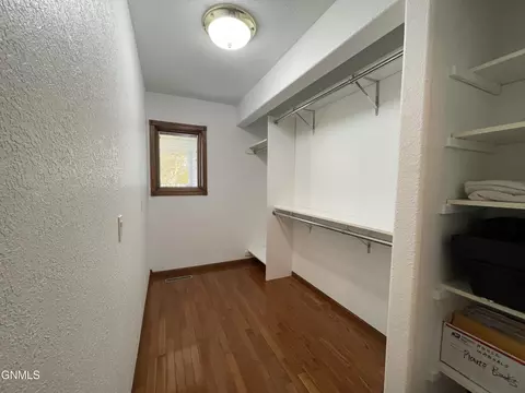 409 23rd Terrace Ter E, Williston, ND 58801 photo 50