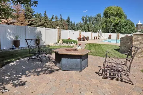 409 23rd Terrace Ter E, Williston, ND 58801 photo 66
