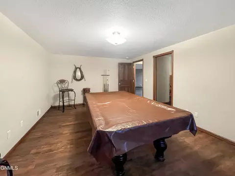 409 23rd Terrace Ter E, Williston, ND 58801 photo 38