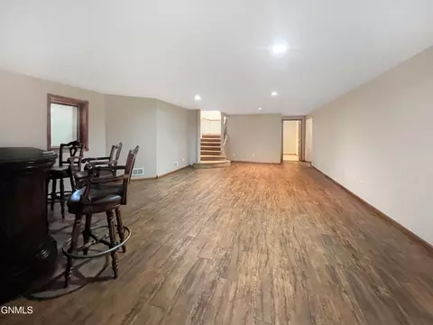 409 23rd Terrace Ter E, Williston, ND 58801 photo 34