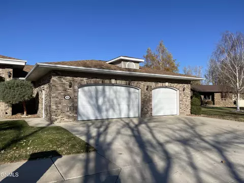409 23rd Terrace Ter E, Williston, ND 58801 photo 51