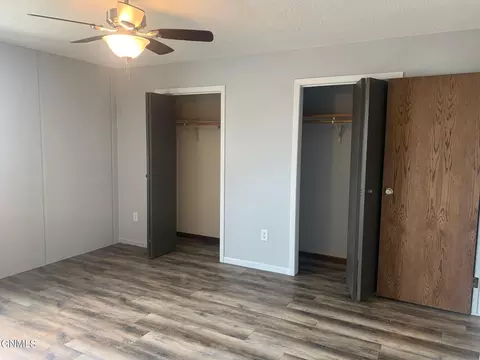 305 11th Ave W, Williston, ND 58801 photo 5