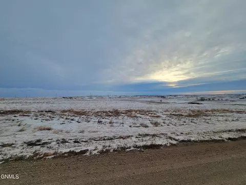 1530 18t Ave SW, Wilton, ND 58579