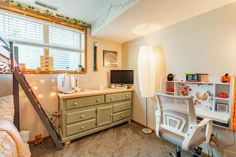 1306 Ash Coulee Dr, Bismarck, ND 58503 photo 57