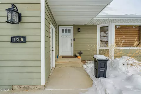 1306 Ash Coulee Dr, Bismarck, ND 58503 photo 108