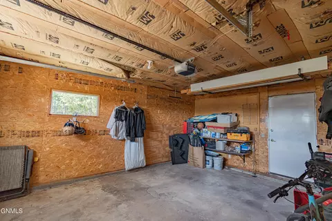 1306 Ash Coulee Dr, Bismarck, ND 58503 photo 68