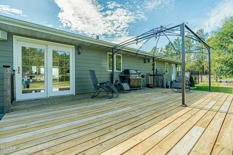 1306 Ash Coulee Dr, Bismarck, ND 58503 photo 91
