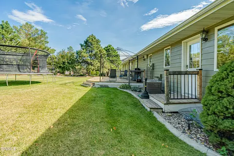 1306 Ash Coulee Dr, Bismarck, ND 58503 photo 87