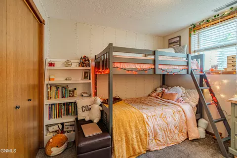 1306 Ash Coulee Dr, Bismarck, ND 58503 photo 56