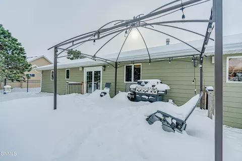 1306 Ash Coulee Dr, Bismarck, ND 58503 photo 120