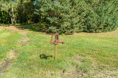 1306 Ash Coulee Dr, Bismarck, ND 58503 photo 74