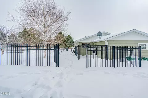 1306 Ash Coulee Dr, Bismarck, ND 58503 photo 112