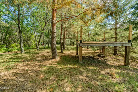 1306 Ash Coulee Dr, Bismarck, ND 58503 photo 80