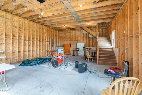 1306 Ash Coulee Dr, Bismarck, ND 58503 photo 71