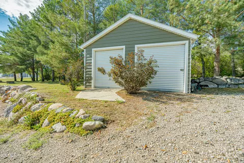 1306 Ash Coulee Dr, Bismarck, ND 58503 photo 85