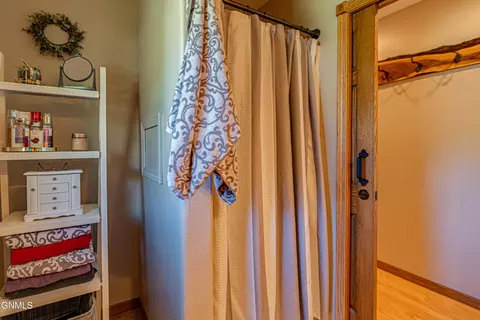 1306 Ash Coulee Dr, Bismarck, ND 58503 photo 36