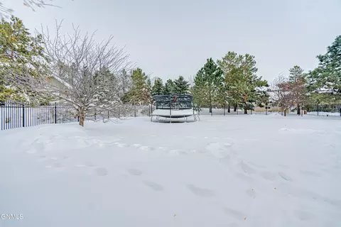 1306 Ash Coulee Dr, Bismarck, ND 58503 photo 115