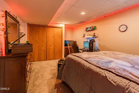 1306 Ash Coulee Dr, Bismarck, ND 58503 photo 49