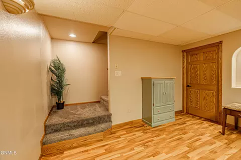 1306 Ash Coulee Dr, Bismarck, ND 58503 photo 43