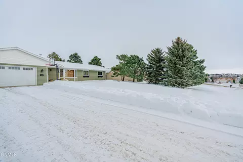 1306 Ash Coulee Dr, Bismarck, ND 58503 photo 106