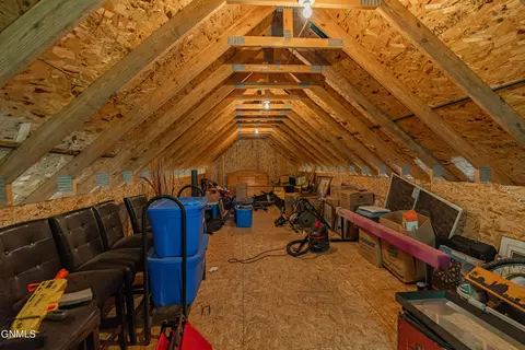 1306 Ash Coulee Dr, Bismarck, ND 58503 photo 72