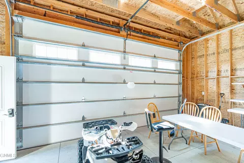 1306 Ash Coulee Dr, Bismarck, ND 58503 photo 73
