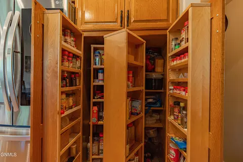 1306 Ash Coulee Dr, Bismarck, ND 58503 photo 22
