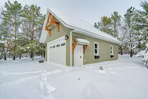 1306 Ash Coulee Dr, Bismarck, ND 58503 photo 123