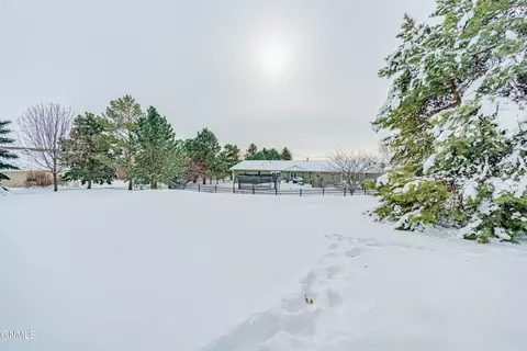1306 Ash Coulee Dr, Bismarck, ND 58503 photo 122