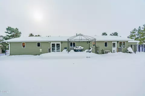 1306 Ash Coulee Dr, Bismarck, ND 58503 photo 116