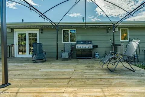 1306 Ash Coulee Dr, Bismarck, ND 58503 photo 92