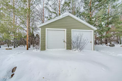 1306 Ash Coulee Dr, Bismarck, ND 58503 photo 113