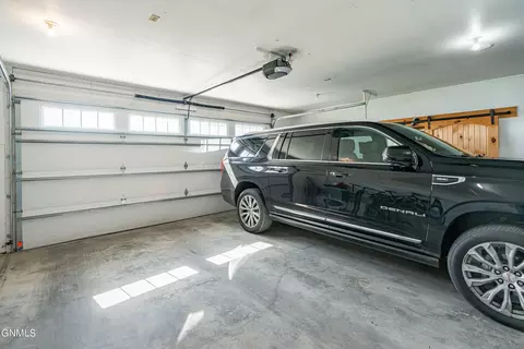 1306 Ash Coulee Dr, Bismarck, ND 58503 photo 64