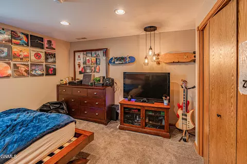 1306 Ash Coulee Dr, Bismarck, ND 58503 photo 58