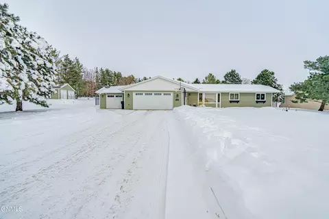 1306 Ash Coulee Dr, Bismarck, ND 58503 photo 104
