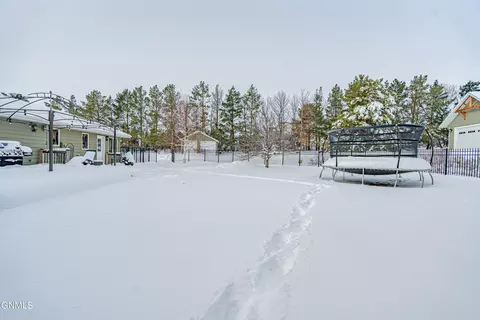 1306 Ash Coulee Dr, Bismarck, ND 58503 photo 119