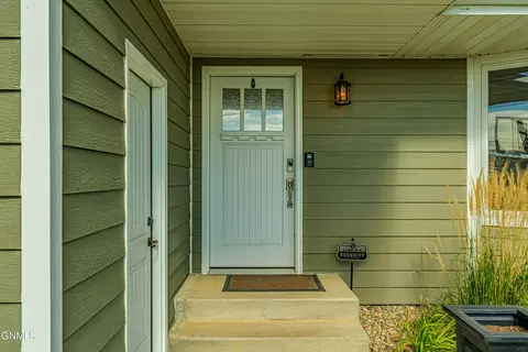 1306 Ash Coulee Dr, Bismarck, ND 58503 photo 99